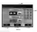 Fig. 47 - Method and control interface for food preparation on a cooking appliance