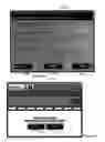 Fig. 48 - Method and control interface for food preparation on a cooking appliance