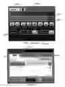 Fig. 49 - Method and control interface for food preparation on a cooking appliance