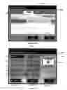Fig. 50 - Method and control interface for food preparation on a cooking appliance