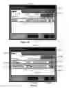 Fig. 52 - Method and control interface for food preparation on a cooking appliance