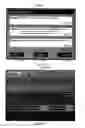 Fig. 53 - Method and control interface for food preparation on a cooking appliance