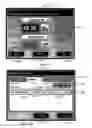 Fig. 55 - Method and control interface for food preparation on a cooking appliance