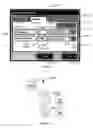 Fig. 56 - Method and control interface for food preparation on a cooking appliance