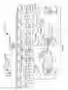 Fig. 58 - Method and control interface for food preparation on a cooking appliance