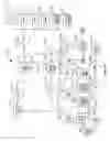 Fig. 59 - Method and control interface for food preparation on a cooking appliance