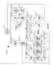Fig. 63 - Method and control interface for food preparation on a cooking appliance