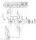 Fig. 65 - Method and control interface for food preparation on a cooking appliance