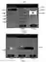 Fig. 68 - Method and control interface for food preparation on a cooking appliance