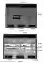 Fig. 69 - Method and control interface for food preparation on a cooking appliance