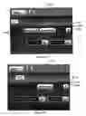 Fig. 70 - Method and control interface for food preparation on a cooking appliance