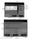 Fig. 71 - Method and control interface for food preparation on a cooking appliance