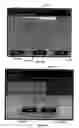 Fig. 72 - Method and control interface for food preparation on a cooking appliance