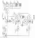 Fig. 74 - Method and control interface for food preparation on a cooking appliance