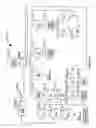 Fig. 79 - Method and control interface for food preparation on a cooking appliance