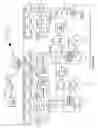 Fig. 82 - Method and control interface for food preparation on a cooking appliance