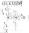 Fig. 84 - Method and control interface for food preparation on a cooking appliance