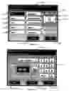 Fig. 85 - Method and control interface for food preparation on a cooking appliance