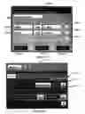 Fig. 86 - Method and control interface for food preparation on a cooking appliance