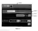 Fig. 87 - Method and control interface for food preparation on a cooking appliance
