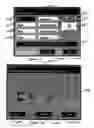 Fig. 91 - Method and control interface for food preparation on a cooking appliance