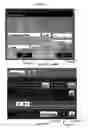 Fig. 92 - Method and control interface for food preparation on a cooking appliance