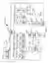 Fig. 93 - Method and control interface for food preparation on a cooking appliance