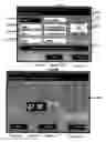 Fig. 96 - Method and control interface for food preparation on a cooking appliance