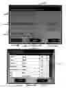 Fig. 97 - Method and control interface for food preparation on a cooking appliance