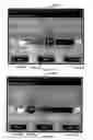 Fig. 98 - Method and control interface for food preparation on a cooking appliance