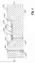 Fig. 05 - System and method for electromagnetic pulse surface treatment