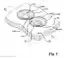Fig. 06 - System and method for electromagnetic pulse surface treatment