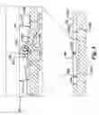 Fig. 07 - System and method for electromagnetic pulse surface treatment