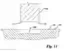 Fig. 12 - System and method for electromagnetic pulse surface treatment
