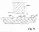 Fig. 13 - System and method for electromagnetic pulse surface treatment