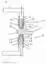 Fig. 01 - Spot-welding tool