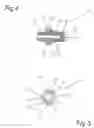 Fig. 04 - Spot-welding tool