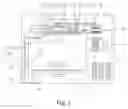 Fig. 02 - Multifunction microwave oven with superheated steam and the control method thereof