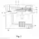 Fig. 03 - Multifunction microwave oven with superheated steam and the control method thereof