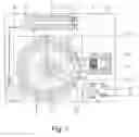 Fig. 04 - Multifunction microwave oven with superheated steam and the control method thereof