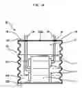 Fig. 02 - Transformer assembly for microwave oven, method for manufacturing the same, and microwave oven having the same