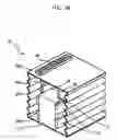 Fig. 03 - Transformer assembly for microwave oven, method for manufacturing the same, and microwave oven having the same