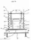 Fig. 04 - Transformer assembly for microwave oven, method for manufacturing the same, and microwave oven having the same