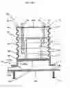 Fig. 05 - Transformer assembly for microwave oven, method for manufacturing the same, and microwave oven having the same