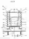 Fig. 06 - Transformer assembly for microwave oven, method for manufacturing the same, and microwave oven having the same