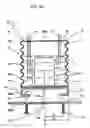 Fig. 07 - Transformer assembly for microwave oven, method for manufacturing the same, and microwave oven having the same