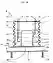 Fig. 08 - Transformer assembly for microwave oven, method for manufacturing the same, and microwave oven having the same