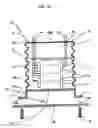 Fig. 09 - Transformer assembly for microwave oven, method for manufacturing the same, and microwave oven having the same