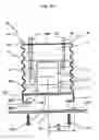 Fig. 10 - Transformer assembly for microwave oven, method for manufacturing the same, and microwave oven having the same