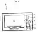 Fig. 13 - Transformer assembly for microwave oven, method for manufacturing the same, and microwave oven having the same